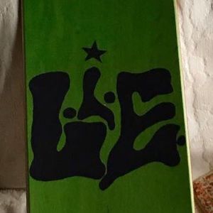 Meet your Posher, Makenzie